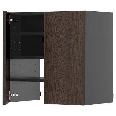 IKEA METOD (ИКЕА МЕТОДЫ) 49587589