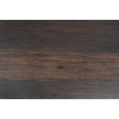 Раскладной обеденный стол Signal SALVADORE Ceramic Коричневый SALVADOREBRC160 фото - 6