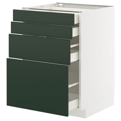 IKEA METOD / MAXIMERA (ИКЕА МЕТОДЫ/МАКСИМЕРА) 09556556
