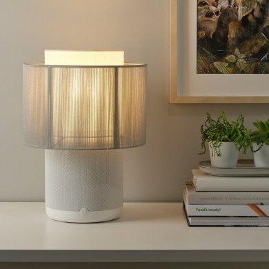 IKEA SYMFONISK (ИКЕА СИМФОНИЯ) 59430927 фото - 3