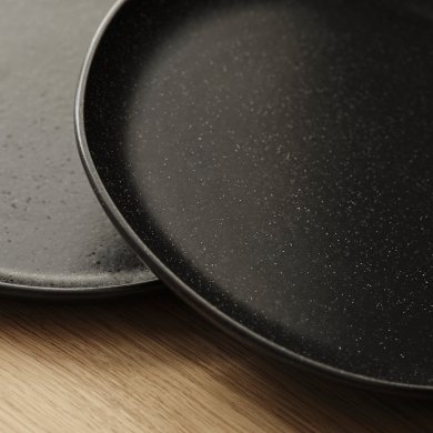 IKEA STOCKHOLM 2025 (ИКЕА СТОКГОЛЬМ 2025) 40592420 фото - 3