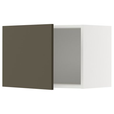 IKEA METOD (ИКЕА МЕТОДЫ) 89558702