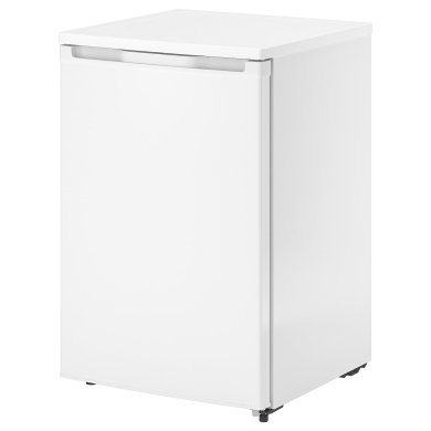 IKEA LAGAN (ИКЕА ЛАГАН) 00496939