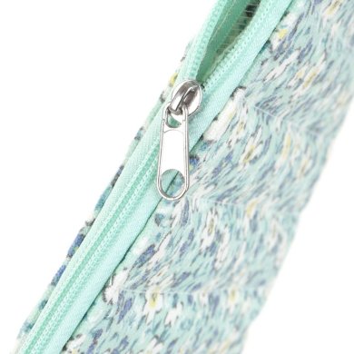 Комплект косметичек Homla ESTIEN 2 шт Принт 228298 фото - 3