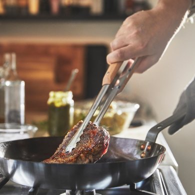 IKEA VARDAGEN (ИКЕА ВАРДАГЕН) 20581333 фото - 5