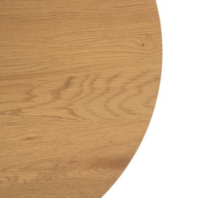 Журнальный стол Mebel Elit BEST Дуб золотой - 5 Журнальный стол Mebel Elit BEST Дуб золотой ME.BEST/D/CZ/L фото - 5