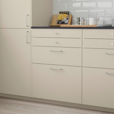 HAVSTORP - 3 IKEA HAVSTORP (ИКЕА ХАВСТОРП) 20475276 фото - 3