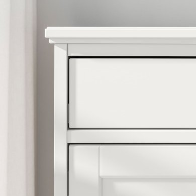 IKEA IDANAS (ИКЕА ИДАНАС) 80496025 фото - 4