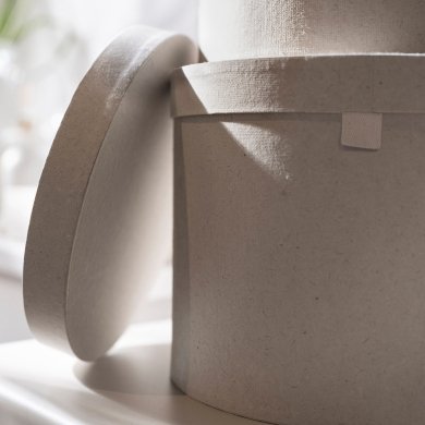 IKEA RAGODLING (ИКЕА РАГОДЛИНГ) 90565805 фото - 9