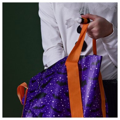 HOSTAGILLE - 2 IKEA HOSTAGILLE (ИКЕА ХОСТАГИЛЬ) 70575508 фото - 2