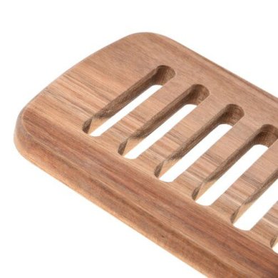 Підставка для гарячих страв Duka Natural | Дерево - 2 Підставка для гарячих страв Duka Natural | Дерево 1218763 фото - 2