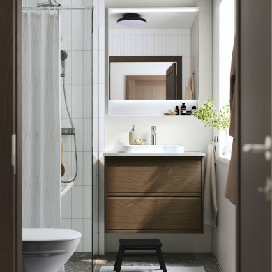IKEA ANGSJON/BACKSJON (ИКЕА ANGSJON/BACKSJON) 09629652 фото - 4