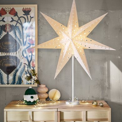 IKEA STRALA (ИКЕА СТРАЛА) 40639880 фото - 2