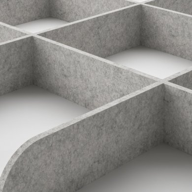 KOMPLEMENT - 4 IKEA KOMPLEMENT (ИКЕА КОМПЛИМЕНТ) 49332017 фото - 4