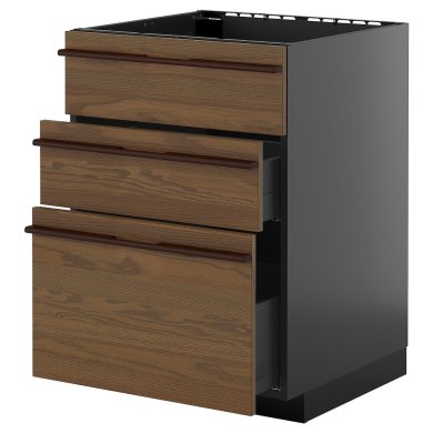 IKEA METOD / KNIVSHULT (ИКЕА МЕТОДЫ/КНИВШУЛЬТ) 29588896
