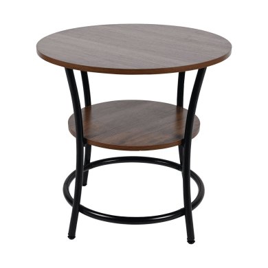 Журнальний стіл Kontrast SK100 Горіх 6.06.14713