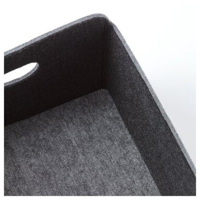 Коробка BESTÅ - 5 IKEA Коробка BESTÅ (ИКЕА БЕСТО) 00307552 фото - 5