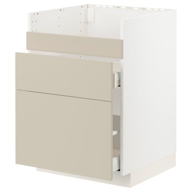 IKEA METOD / MAXIMERA (ИКЕА МЕТОДЫ/МАКСИМЕРА) 99426527