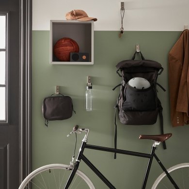 IKEA IKEA 365+ (ИКЕА ИКЕА 365+) 20480013 фото - 9