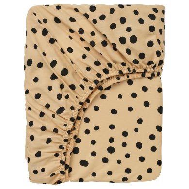 IKEA SANDLOPARE (ИКЕА САНДЛОПАРЕ) 60594630