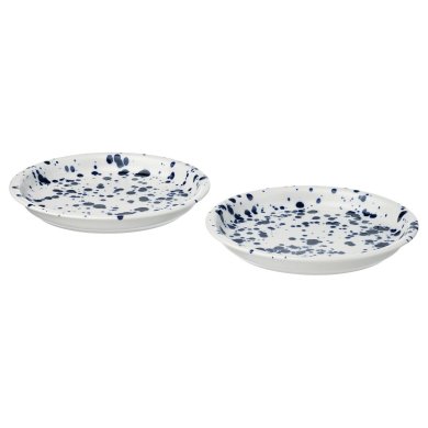 IKEA SILVERSIDA (ИКЕА СИЛЬВЕРСИД) 70565694