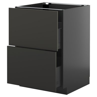 IKEA METOD/KNIVSHULT (ИКЕА МЕТОДЫ/КНИВШУЛЬТ) 99589048