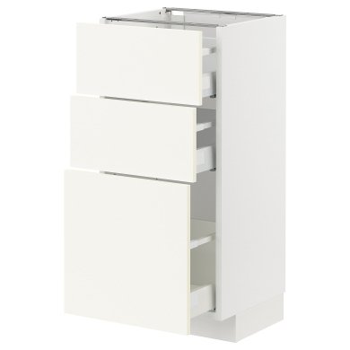 IKEA METOD / MAXIMERA (ИКЕА МЕТОДЫ/МАКСИМЕРА) 69507228