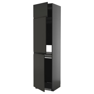 IKEA METOD (ИКЕА МЕТОДЫ) 79588889