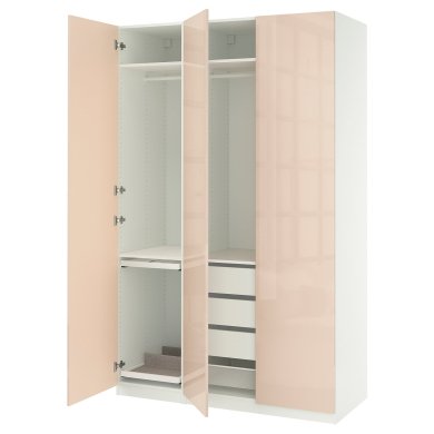 IKEA PAX / FARDAL (ИКЕА ПАКС/ФАРДАЛ) 39596754