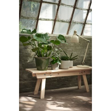 GRADVIS - 3 IKEA GRADVIS (ИКЕА ГРАДВИС) 40414079 фото - 3