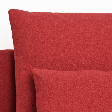 IKEA SODERHAMN (ИКЕА СЁДЕРХАМН) 99514642 фото - 7