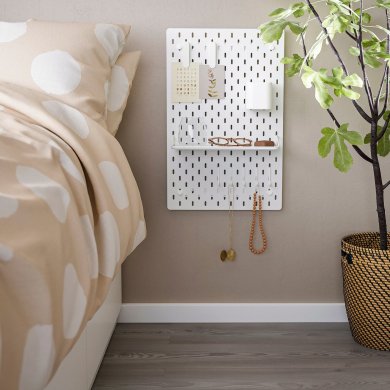 SKADIS - 3 IKEA SKADIS (ИКЕА САДИС) 20591841 фото - 3