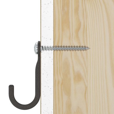 IKEA TRIXIG (ИКЕА ТРИКСИГ) 50546908 фото - 6