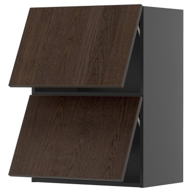 IKEA METOD (ИКЕА МЕТОДЫ) 99588336