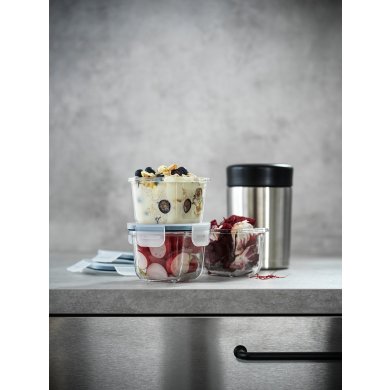 IKEA IKEA 365+ (ИКЕА ИКЕА 365+) 80444946 фото - 6