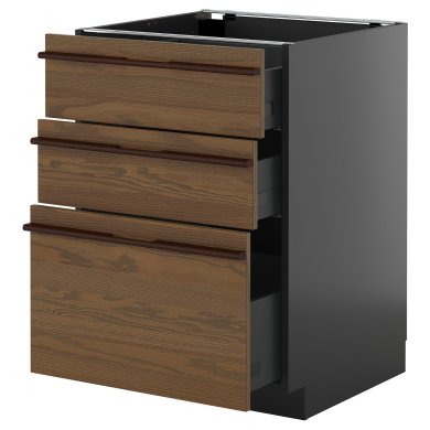 IKEA METOD/KNIVSHULT (ИКЕА МЕТОДЫ/КНИВШУЛЬТ) 29586883