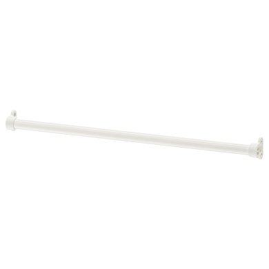 IKEA Штанга для одежды KOMPLEMENT (ИКЕА КОМПЛИМЕНТ) 40256895