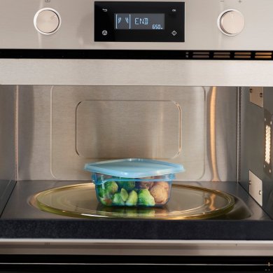 PRUTA - 5 IKEA PRUTA (ИКЕА ПРУТА) 10597103 фото - 5