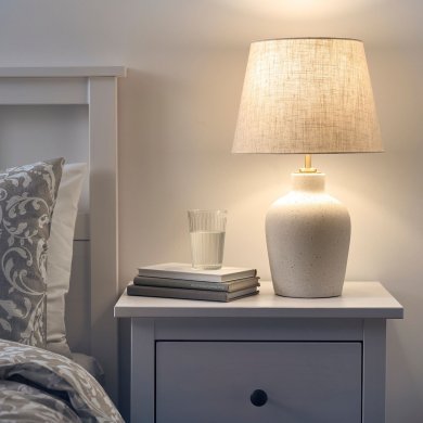 IKEA BLIDVADER (ИКЕА БЛИДВЕЙДЕР) 80501258 фото - 4