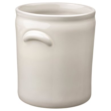 IKEA FALLENHET (ИКЕА ФАЛЛЕНХЕТ) 20551703