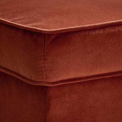 IKEA STRANDMON (ИКЕА СТРАНДМОН) 19590362 фото - 7