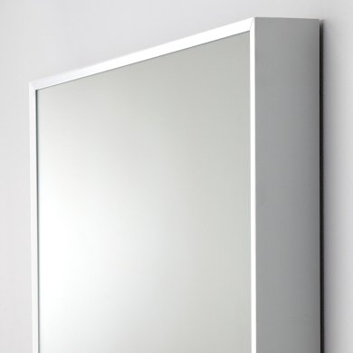 IKEA Дзеркало HOVET (ИКЕА СУД) 50038213 фото - 17