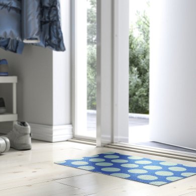 IKEA KORFALTSPIL (ИКЕА КОРФАЛЬТСПИЛЬ) 60598077 фото - 3