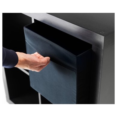 IKEA DRONA (ИКЕА Дрон) 30219281 фото - 8