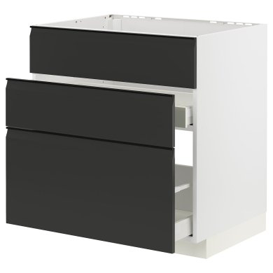 IKEA METOD / MAXIMERA (ИКЕА МЕТОДЫ/МАКСИМЕРА) 09493125