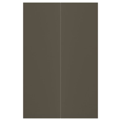 IKEA HAVSTORP (ИКЕА ХАВСТОРП) 80568418
