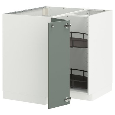 IKEA METOD (ИКЕА МЕТОДЫ) 99584625