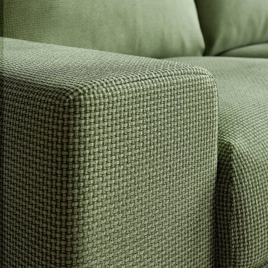 IKEA VIMLE (ИКЕА ВИМЛЕ) 79631473 фото - 4