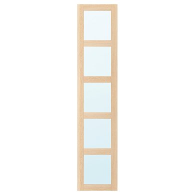 IKEA BERGSBO (ИКЕА БЕРГСБО) 99500782