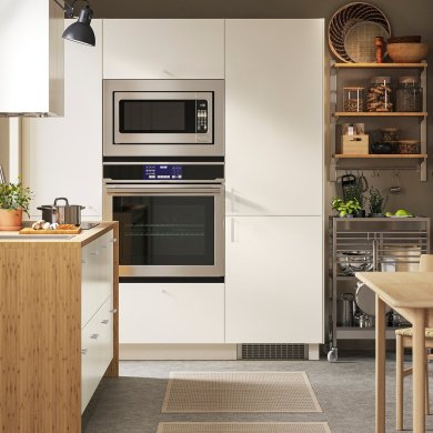 IKEA NYDALA (ИКЕА НИДАЛ) 40624157 фото - 4
